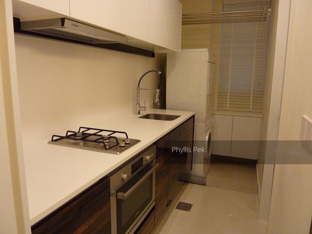 The Ford @ Holland (D10), Condominium #142892472
